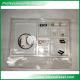 Toyota CT16 Turbo repair kits , All Toyota models of turbo kits, repair kits