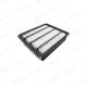 17801-30070 1780130070 Car Cabin Air Filter For Nissan Toyota Trade 4 Runner Camry