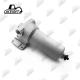 322-3154 Oil Filter Assy Compatible With Caterpillar 322-3155 SO 97032 SO 10112