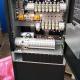 TP48600B-N20A1 TP48600B N20A1  Power Cabinet  DC Power Systems