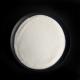 0-80μM White Color Polyurethane Hot Melt Adhesive Powder