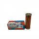 Directly Supplies Oil Filter 1T021-43560 for KOMATSU Automotive Parts and Components
