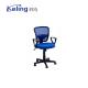 540mm Medical Office Chairs Environmental Doctor Office Chairs