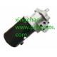 897147M92 3774617M91 1662243M91 Massey Ferguson Tractor Parts Steering Pump Tractor Agricuatural Machinery