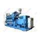CPG1548F1_NY12V240-G129 Diesel Generator Sets 1500kw