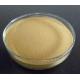 Textile Chemical Dispersing Agent NNO In Dye Industry CAS No 36290-04-7