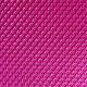 Airmesh 320gsm 3D Spacer Mesh Recycled Polyester Mesh For Shoes