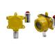 15-30VDC Fixed H2s Gas Monitors For Extremely Harsh Working Conditions