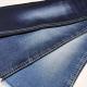 10.9 Oz Plain Twill Denim Fabric High Color Fasten Jeans Material