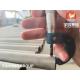 ASTM A790 , ASME SA790 S32205 Seamless Duplex Steel Pipes