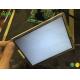 130.56×97.92 mm 6.4 inch LB064V02-TD01 TFT LCD Panel  Surface Antiglare , Hard coating (3H)