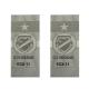 OEM Factory Security Seal Stickers Anti Counterfeiting Label For Tax Stamp Cigarette