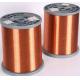 Light Weight Copper Clad Aluminum Wire Low Voltage IEC 60502-1 UL1581 Standard