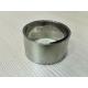Iron Cobalt Permanent Magnet Alloy 2J4 Cold Rolled Strip Thickness 0.05mm