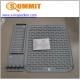 Silicone Mat Set PSI Pre Shipment Inspection Services USD 150/Man