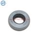 P4 Clutch Release Bearing 28TAG007 Size 28*56*16MM