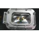 Stainless steel LED Explosion Proof Light underground mining 60w tunnel light