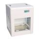 Vertical Airflow Mini Laminar Flow Cabinet for 10kg Work Surface Bearing and HEPA Filter