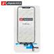 Mobile Phones Aftermarket Iphone Screen LCD Display Touch Digitizer Panel Assembly