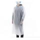PPE medical surgical isolation gown isolation hospital clothing