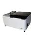 96 Well Automated Microplate Washer Elisa Microplate Washer S Wash