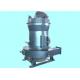 MTM 130 Barite Grinding Mill 75kw Stone Pulverizer