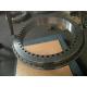 YRT650 rotary table bearing 650x870x122mm used for CNC swing table,directly sales for end user