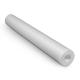 40-Inch Meltblown Polyester Fiber Cartridge Filter for White Food Liquild Filtration