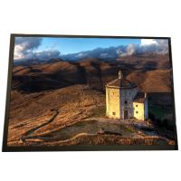 10.1 inch 800×1280 G101EAN01.0 LCD Screen Display Replacement
