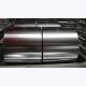 Hygienic 8011 H14 Aluminium Foil Kitchen Sheet Large Rolls 0.010-0.2mm