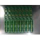 2 Layer PCB Two Side Pcb Factory  Double Side Pcb Double Sided Printed Circuit Board