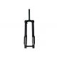 26/27.5er Mtb Inverted Air Suspension Fork 150mm Travel Ebike