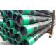 L80 13Cr API 5CT Casing And Tubing ，Seamless Steel Oil Well Casing Pipe