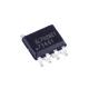 XLSEMI XL7026E1 Electronic Components Supplier Tps62180yzfr Bsc010n04lst