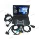 Super MB Pro M6+ For benz Car and Truck DOIP Diagnostic Tool MB STAR C6 Diagnostic&Programming Full System Ready To Use