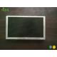 Normally White 8.0 inch LB080WV3-B1 LG. LCD with 176.64×99.36 mm Active Area Contrast Ratio	400:1 (Typ.)