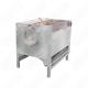 Professional Ozone Vegetable Washer With Ce Certificate