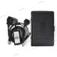 FOR CLAAS diagnostic interface CLAAS cds for CLASS agriculture tractor construction truck diagnostic scanner tool