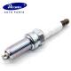 Mercedes-Benz Car Fitment 2005- Iridium Engine Spark Plug 18827-09080 Best Performance