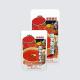 70g Bag Concentrated Tomato Puree For Russian Red Soup / Pasta / Hot Pot