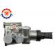 EC140B EC210B Excavator Engine Parts D6H D7D D8H Fuel Pressure Regulator