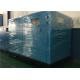 PM Screw Air Compressor 45KW , Variable Frequency Drive Compressor