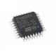 STM8S105S4T6CTR 8 Bits Programmable IC Chip MCU Microcontroller