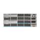 C9300l-24t-4x-A Ethernet Switch 24 Port Gigabit 9300L Data 4x10g