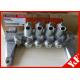 Hitachi 9258047 for Excavator Solenoid Digger Spare Parts for Industrial