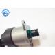 Fuel Metering Solenoid Valve Fuel Pressure Regulator 0928400473 4088518