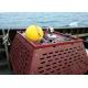 Monitoring Hydrology Buoy 150W Hydrology Instruments
