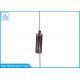 Lighting 7x7 M4 Internal Adjustable Wire Cable Grippers