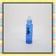 transparent empty refill spray fragrance perfume sample vials