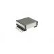 EPC3546G & EPC3546G-LF SMPS Flyback PoE Power Transformer 25W PoE Applications Isolated Inductors